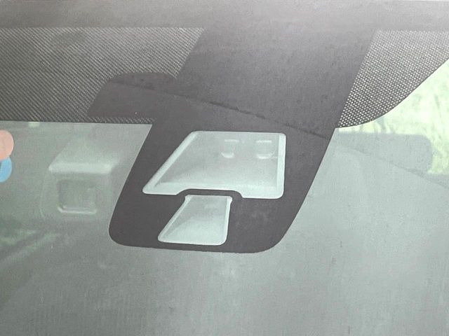 デイズハイウェイスター Gターボ