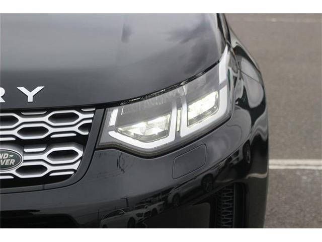 ���Ǝҗl�ւ̔̔��͂��f�肳���Ă��������܂��B �Ԍ������ԗ��̏ꍇ�́A�Ԍ����擾�������x�������z�ŕ\�����Ă���܂��B