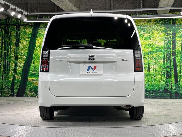 ���S�̍Œ�10�N�E���s�������ۏ�(�L��)�����p�ӁB�ۏؓ��e���[���͂������A�����_��&�I�C��������A�N�����x�̑S���E24���ԃ��[�h�T�[�r�X���t�т���Ă���܂��̂ł����S�������B