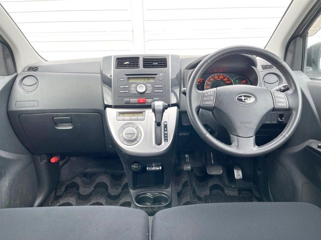 �O���[�v���݌ɐ���30,000��!!�S���̌n��X���烁�[�J�[�E�Ԏ��킸���Љ�o����̂ŁA���Ȃ��Ƀs�b�^���̂��Ԃ�������͂��ł���܂��͂��₢���킹��������