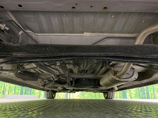 ����肪���ꂢ�Ȃ����ɁA�h�K���H�̎{�H���I�X�X���B�~��n��͂������A���ݕ��ɂ��Z���̕���A��Ń}�����E�E�B���^�[�X�|�[�c���������ɂ��D�]���������Ă���܂��B