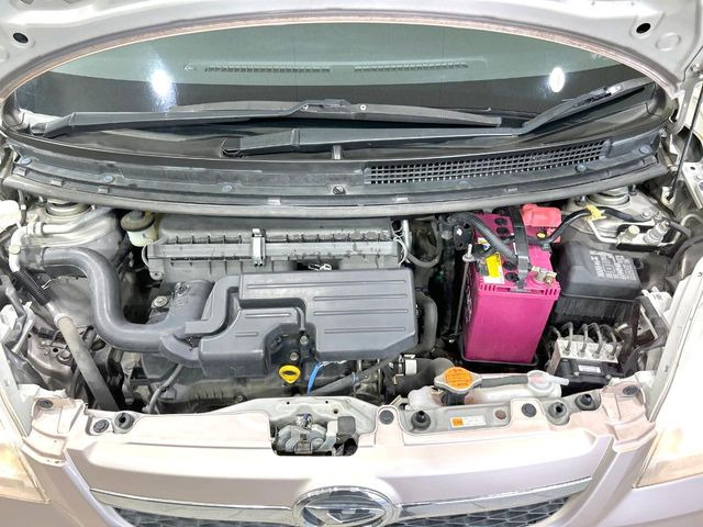 �e�؁E���J�Ȑ�僁�J�j�b�N�X�^�b�t������!�E�Ԍ��E�_�������E���̓��̏C���ȂǃA�t�^�[�T�[�r�X�����S�B���Ԃ̃J�X�^�}�C�Y���l�N�X�e�[�W�̃T�[�r�X�X�^�b�t�܂ł����k��������!