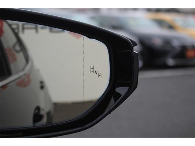 ���Ђ͂��������j�b�Z�C���a���ۑ㗝�X�ł��B�S�c�ƎЈ����ی��̕�W�l���i���擾���Ă���܂��B���C�y�ɂ����k���������B