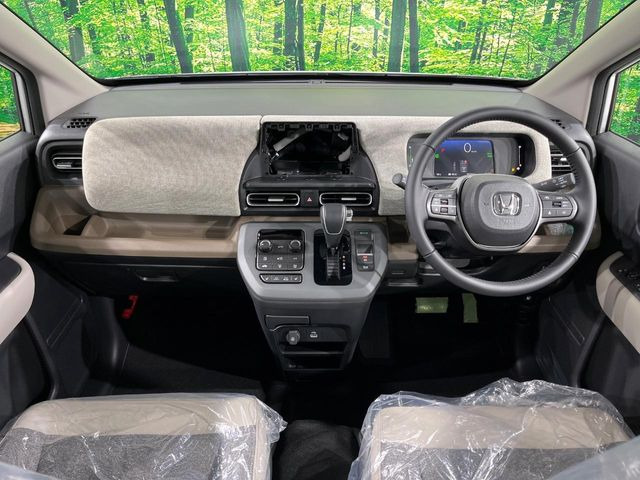 �O���[�v���݌ɐ���30,000��!!�S���̌n��X���烁�[�J�[�E�Ԏ��킸���Љ�o����̂ŁA���Ȃ��Ƀs�b�^���̂��Ԃ�������͂��ł���܂��͂��₢���킹��������