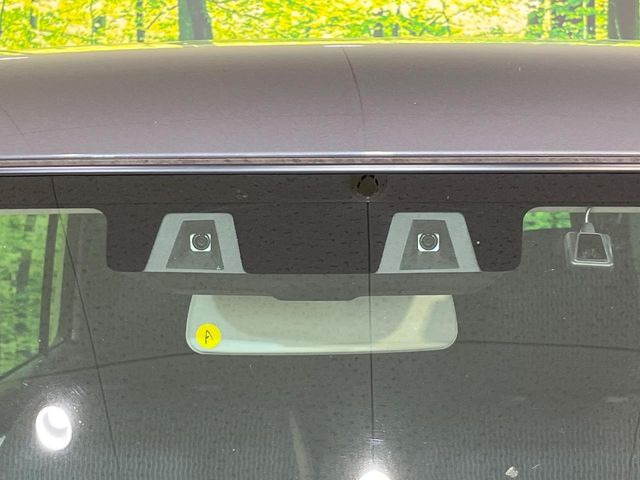 ハスラーJ スタイルII ターボ