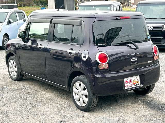 ���X�ł͌y�����Ԃ��畁�ʎԂ܂ŕ��L���I�[�����[�J�[�̎Ԏ�E�F�E�O���[�h��L�x�ɑ����Ă���܂��B