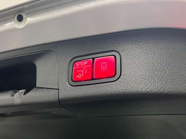 �y����E����z���q�l�̂��Ԃ̉���E����A�劽�}�ł��B���{�Ԃł��A���Ԃł����C�y�ɂ����k�������B