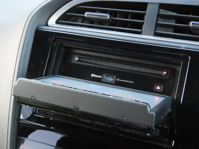 �I���b�N�XUcar���C���^�[�X�􂨖⍇���́ATEL0120-20�[5370�܂Ł���x���̐��j���������A�y���j�����c�ƒ��B