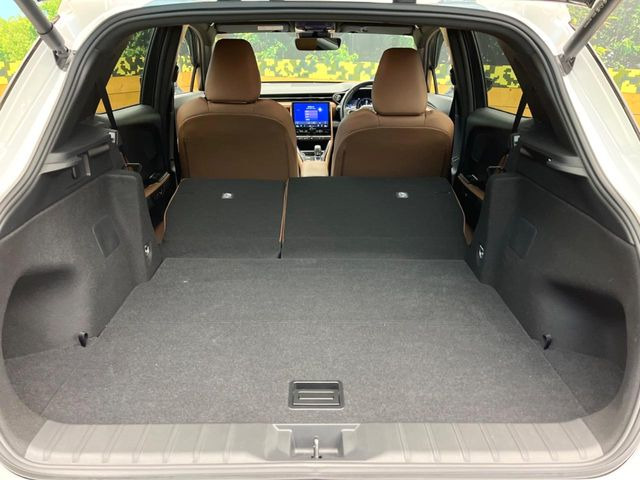 ��Ȃ��i�[����ƁA���ꂾ���̍L����!�V�[���ɍ��킹���V�[�g�A�����W�ŁA�傫�ȉו����ςނ��Ƃ��o���܂���