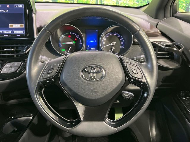 �y�X�e�A�����O�X�C�b�`�z�^�]���A�O������ڐ������炷���ƂȂ��A�I�[�f�B�I���̑��삪�\�ȕ֗��@�\!���S&���K�ȃh���C�u�����o���Ă���܂���