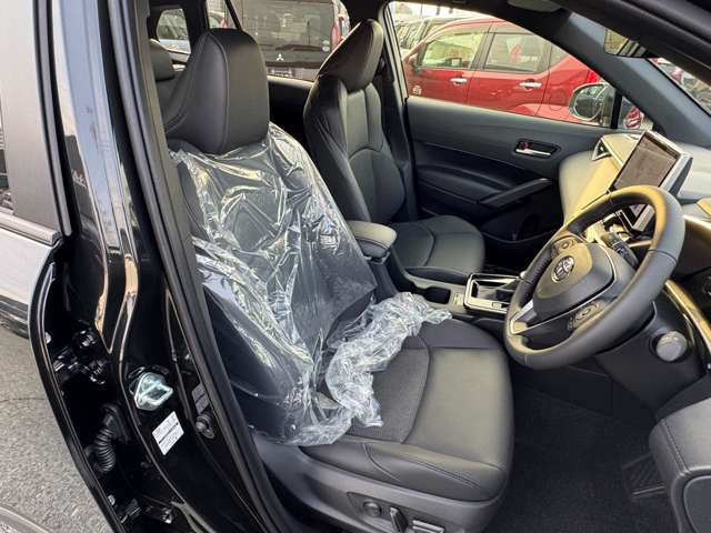 ���J�[�i�r�A�A���~�z�C�[���AHID���C�g���̃J�[�p�i��������舵���Ă��܂�������]������΂��Ђ����k����������