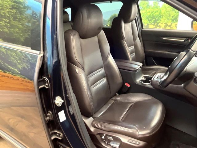 �y�u���E�����U�[�V�[�g�z�f�U�C�����������A�������̂��钃�v�V�[�g�B��ɑ̂ɐG��镔��������A����S�n�̗ǂ��ɂ͂�����肽���ł��ˁ􉘂�̕t����򉻂�}����������R�[�e�B���O�{�H�����X�X���ł����