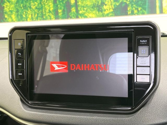 ムーヴカスタムRS ハイパーリミテッド SAIII