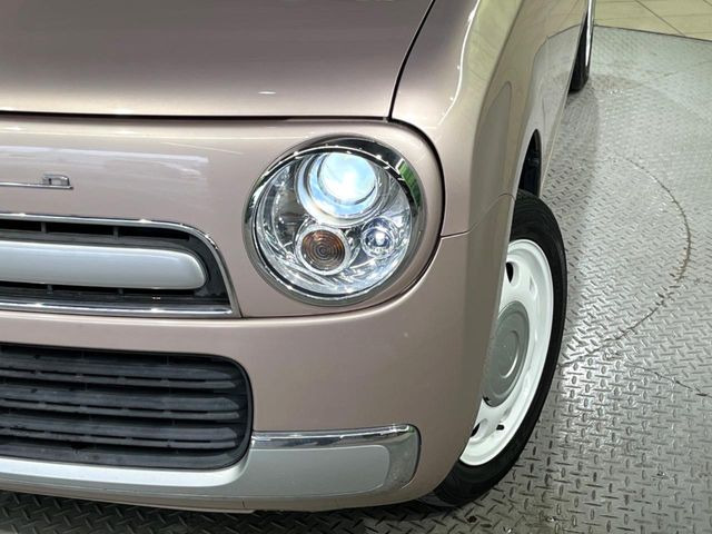 �yHID�w�b�h���C�g�z���ɖ��邭�O�����Ƃ炵�Ă����̂ŁA���V����Ԃ̑��s�������E�ǍD�ň��S���Ă���肢�������܂��B