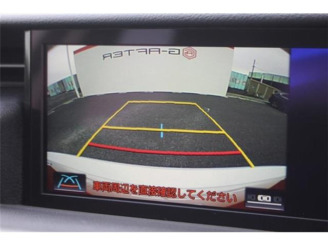 大好評のボディコーティング「ハイモースコート」もご納車までに施工可能。雨染みや線傷など中古車だからと諦めていませんか?ピカピカの状態でお乗り出しいただけます。