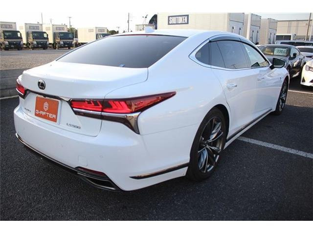 ���Ǝҗl�ւ̔̔��͂��f�肳���Ă��������܂��B �Ԍ������ԗ��̏ꍇ�́A�Ԍ����擾�������x�������z�ŕ\�����Ă���܂��B