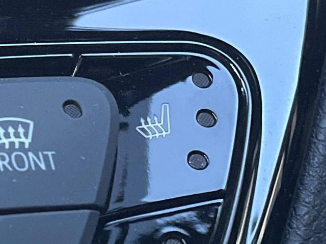 �y�O�ȃV�[�g�q�[�^�[�z�������ɏd�󂷂�V�[�g�q�[�^�[!�G�A�R����葁�����܂��Ă����̂Ŋ�����̐l�����S�ł��ˁ�G�A�R���̉����͊������邩����A�Ƃ������ɂ����������߂ł��B