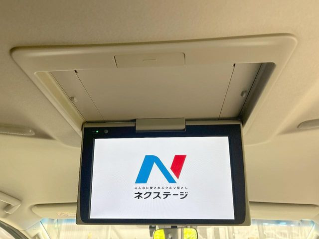 �y�t���b�v�_�E�����j�^�[�z���ʃ��j�^�[�Ō�Ȃł��G���^�������y���݂��������܂��B�����Ȃ��q�l�ɂ���l�C�̑����ł���