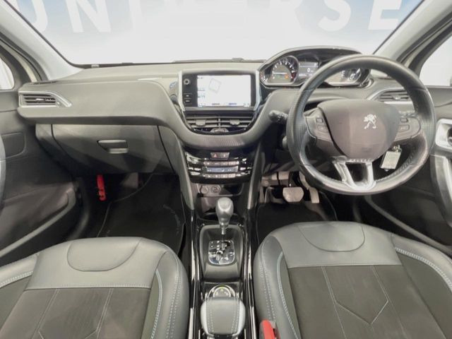 �A���ԃO���[�v���݌ɐ���2,000��!�S���̌n��X���烁�[�J�[�E�Ԏ��킸���Љ�o����̂ŁA���Ȃ��Ƀs�b�^���̂��Ԃ�������͂��ł���܂��͂��₢���킹��������