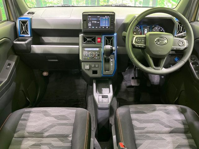 �O���[�v���݌ɐ���30,000��!!�S���̌n��X���烁�[�J�[�E�Ԏ��킸���Љ�o����̂ŁA���Ȃ��Ƀs�b�^���̂��Ԃ�������͂��ł���܂��͂��₢���킹��������