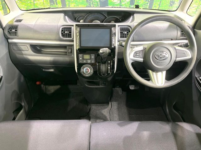 �O���[�v���݌ɐ���30,000��!!�S���̌n��X���烁�[�J�[�E�Ԏ��킸���Љ�o����̂ŁA���Ȃ��Ƀs�b�^���̂��Ԃ�������͂��ł���܂��͂��₢���킹��������