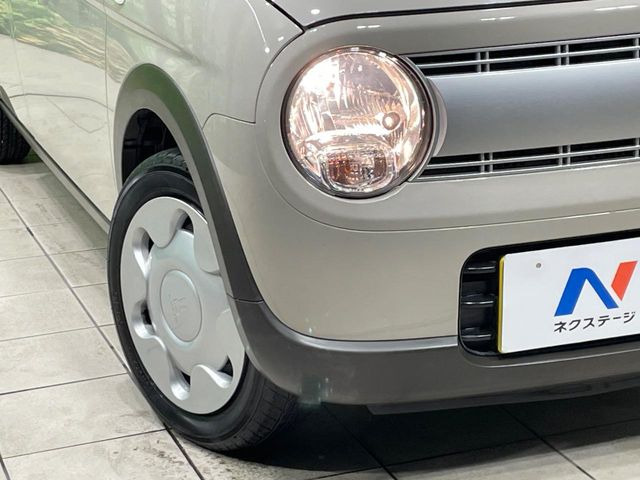 ��Ԃ�r�V���ɂ��ǍD�Ȏ��E�ň��S�ȑ��s������]�������ɂ́y���P�xLED�w�b�h���C�g�z�̎�t����������!�����̂��q�l�ɂ��D�]���������Ă���܂���