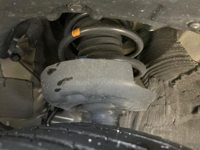 ���Ԃ����S���Ă���肢�������ׂɂ́A�����̒���_�����������܂���B�T�[�r�X�T�|�[�g(�L���ۏ�)�ł͖����_�������񋟂��Ă���A���S�̃J�[���C�t�����߂�������������T�|�[�g�̐��������Ă��܂��B