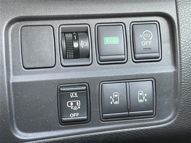 セレナ2.0 ハイウェイスター プロパイロット エディション