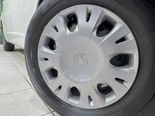 �y����14�C���`�X�`�[���z�C�[���z�l�N�X�e�[�W�ł́w�ЊO�A���~�z�C�[���x���D�]������!�L���u�����h���炨�l�ł��ȃA���~�܂ŕ��L������Ēv���܂���X�^�b�h���X�^�C������舵���Ă���܂��̂ł��C��������!