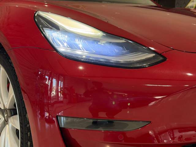 �y�S���[�ԉz�ꕔ�����������A�S�����[�ԑΉ����Ă���܂��B�k�C�����牫��܂ŁA��g������ЂɂĂ��͂��������܂��B