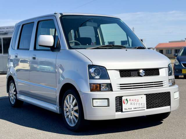 �x�����z�����x����������΁A����ȊO�̔�p�͊|����܂���̂ŁA�����S�������B�������]�i���o�[�Ȃǂ��q�l�̗v�]�Ɋ�Â��I�v�V�������̔�p�͕ʓr�K�v�ƂȂ�܂��B�ڍׂɊւ��Ă͂��₢�������������B