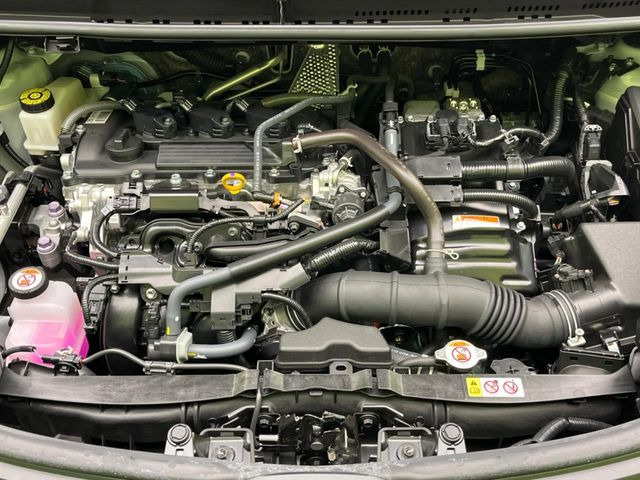 �e�؁E���J�Ȑ�僁�J�j�b�N�X�^�b�t������!�E�Ԍ��E�_�������E���̓��̏C���ȂǃA�t�^�[�T�[�r�X�����S�B���Ԃ̃J�X�^�}�C�Y���l�N�X�e�[�W�̃T�[�r�X�X�^�b�t�܂ł����k��������!