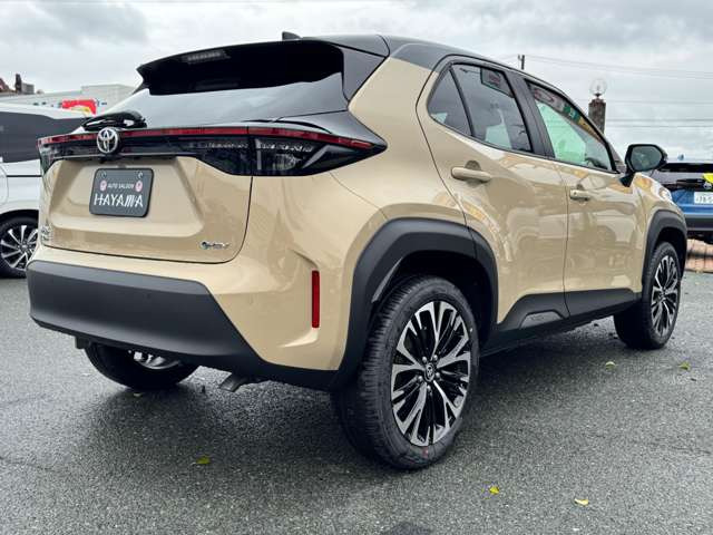 ���I�[�g�T���[���H�R�͑n��39���N���}���Ă��܂�������܂ł��q�l�Ƌ��L�ł�����т�Y�ꂸ�A���ׂĂ͂��q�l�̂��߂Ɋ撣���Ă܂���܂���