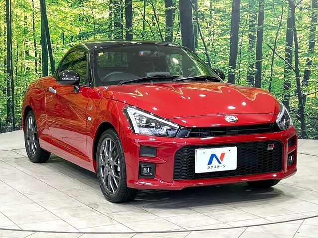 �������x�̃K���X�疌�ŝ����͂������A�㎿�ȃc���E����������B���O����_���J�����؂Ȉ��Ԃ�ی삵�A�F�����E�򉻂�h�~�B�u�e�X�v���b�V���R�[�g�v�A�u�e�v���~�b�T�R�[�g�v���炨�I�т��������܂��B