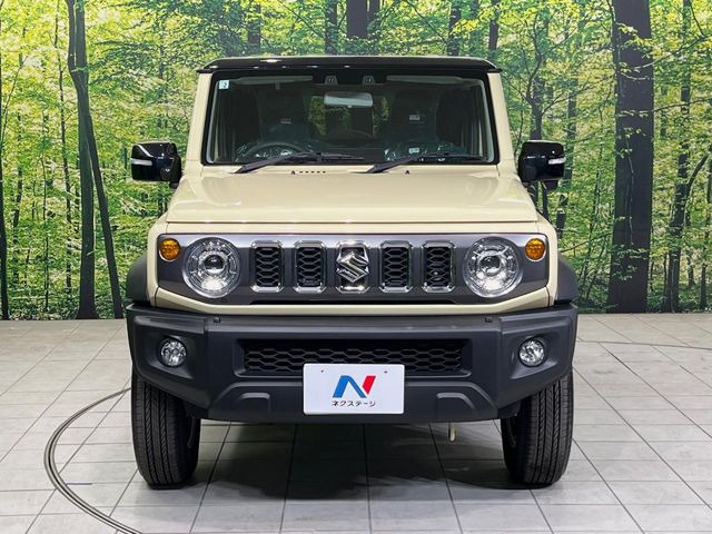 ���Ђł́A�S�ԁw�C�����Ȃ��x�̂��Ԃ̂ݎ�舵���Ă���܂��B��C�o�C���[�ɂ�錵�I�����d����̌�A���Ɍ�̎ԗ��`�F�b�N���s���A�l�N�X�e�[�W���F�肵�����i���Ȓ��ÎԂ����񋟂��Ă���܂��B