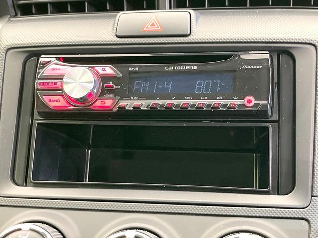 ���D���ȉ��y���ԓ��ł��y���݂��������܂���X�s�[�J�[�����E�E�[�n�[�ǉ��Ȃǂ̉��������A�ŐV�i�r�E��ȃ��j�^�[���̎��t�������񂲑��k��������!