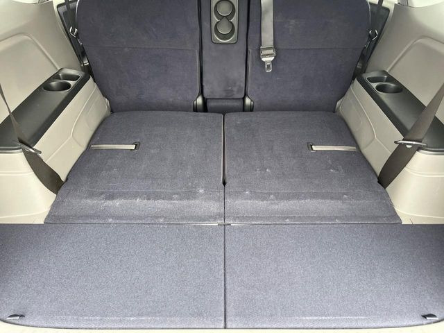 �ς݉��낵�̂��₷���f�b�L�ɂ͂����Ղ�Ɖו���ςݍ���ł��������܂��B�V�т���d���܂ŁA�l�X�ȃV�[���ŗ���܂���