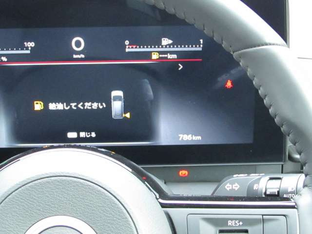 セレナ1.4 e-4ORCE ハイウェイスターV 4WD