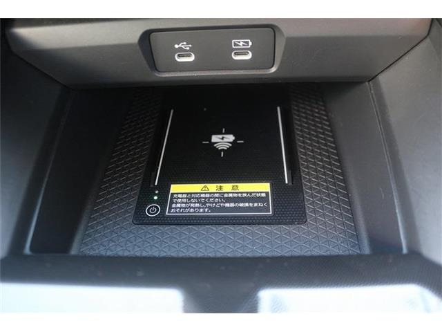 ������肪�����ĂȂ��Ȃ��C�ɓ��������Ԃ��Ȃ������̂��q�l!�S���̃I�[�N�V��������s�b�^����1���T�����Ƃ��\�ł��B���Ј�x���₢���킹���������B