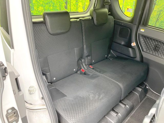 �㕔���Ȃ��C�ɂȂ�悤�ȃL�Y�E�����ւ��蓙�A�傫�ȃ_���[�W�͂Ȃ��A�ǍD�ȏ�Ԃł��B