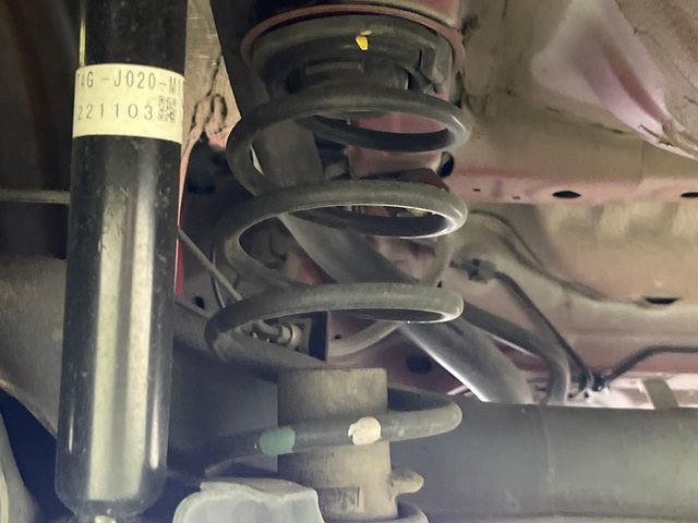 ���Ԃ����S���Ă���肢�������ׂɂ́A�����̒���_�����������܂���B�T�[�r�X�T�|�[�g(�L���ۏ�)�ł͖����_�������񋟂��Ă���A���S�̃J�[���C�t�����߂�������������T�|�[�g�̐��������Ă��܂��B