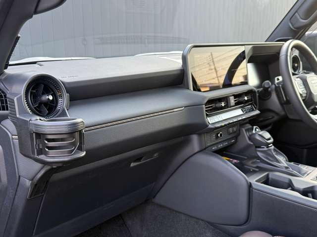 ���q�l�̈��S����ɍl���A���Ђɂ�24���ԃ��[�h�T�[�r�X���s���Ă���܂��B