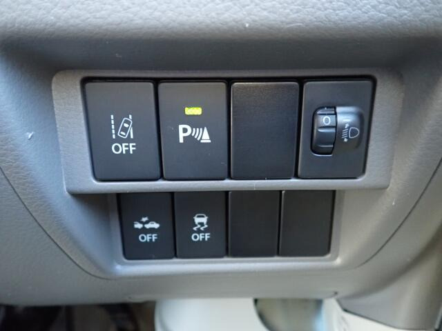 �����h�~�@�\�A�Փˉ���y���u���[�L�t���ŁA�����S�Ƀh���C�u�����y���݂��������܂��B