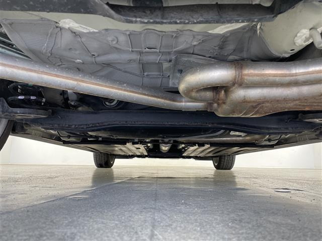 スイフト1.4 スポーツ