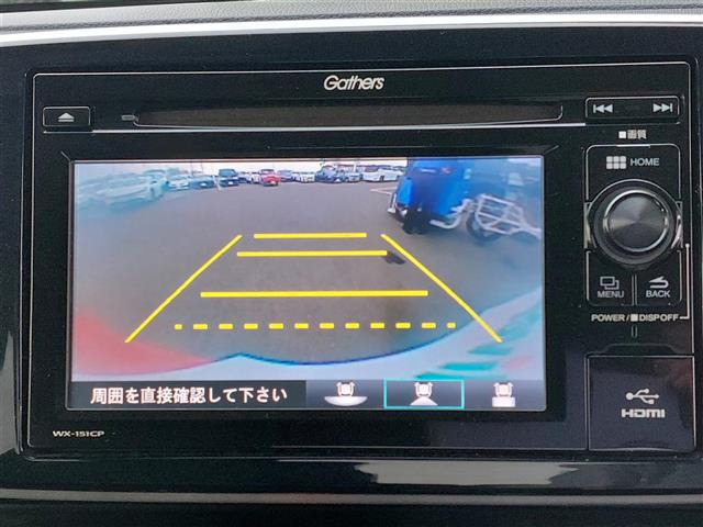 N-ONEプレミアム