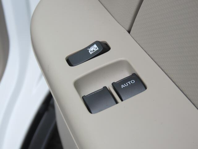 �O�Ȃ̓p���[�E�B���h�E�ɂȂ�܂�