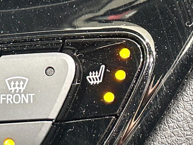 �y�V�[�g�q�[�^�[�z�������ɏd�󂷂�V�[�g�q�[�^�[!�G�A�R����葁�����܂��Ă����̂Ŋ�����̐l�����S�ł��ˁ�G�A�R���̉����͊������邩����A�Ƃ������ɂ����������߂ł��B