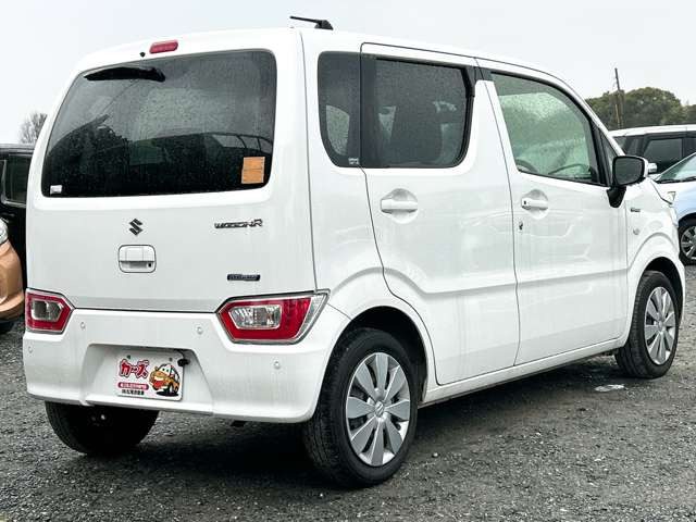 ���Ԃ̂��w������I�C�������E�����E�Ԍ��E�C�ӕی��E�C���E������ł����C��������!�e�؁E���J�ɂ��Ή��v���܂���