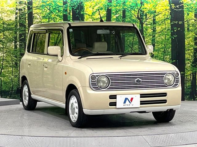 �������x�̃K���X�疌�ŝ����͂������A�㎿�ȃc���E����������B���O����_���J�����؂Ȉ��Ԃ�ی삵�A�F�����E�򉻂�h�~�B�u�e�X�v���b�V���R�[�g�v�A�u�e�v���~�b�T�R�[�g�v���炨�I�т��������܂��B