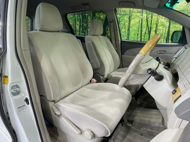 �^�]�ȃV�[�g���͎g�p�������Ȃ��A�ǍD�ȏ�ԂƂȂ��Ă��܂��B���J�Ɏg���Ă������Ƃ��悭�킩��܂��ˁB